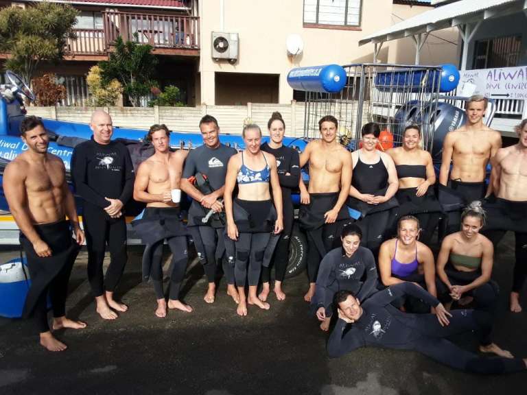 aliwal dive 2 768x576