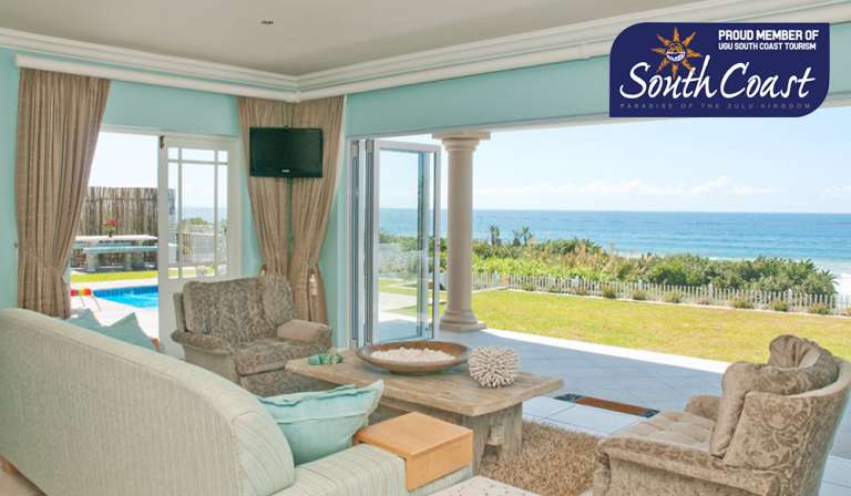 beach house 1 1 768x448