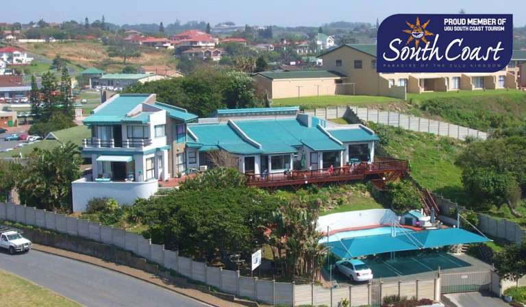 breakerview 1 768x448