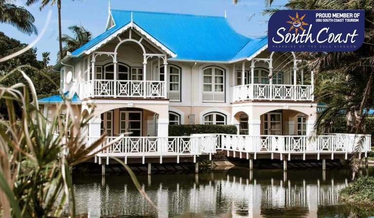 carribean estate 768x448