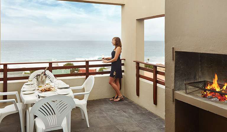 costa 2 768x448