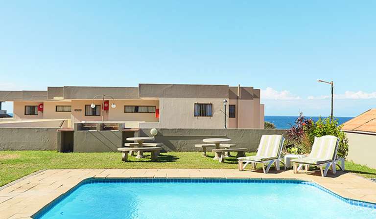 costa 3 768x448