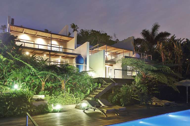 days at sea 2a 768x512