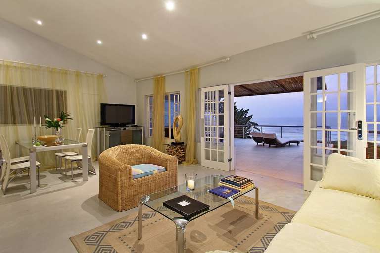 days at sea 3 768x512