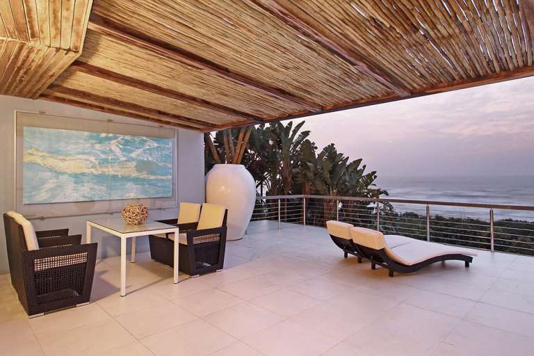 days at sea 4 768x512