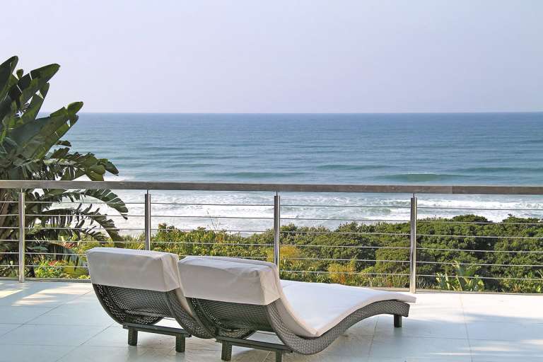 days at sea 5 768x512