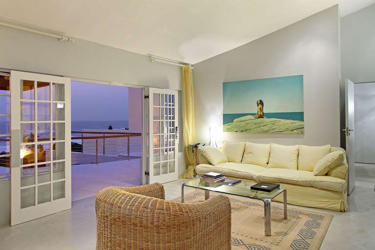 days at sea 6 768x512