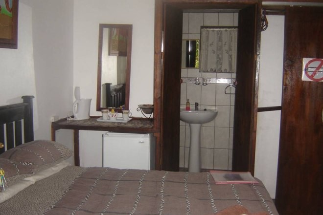 dieudel amorbxbandselfcatering 35 x large