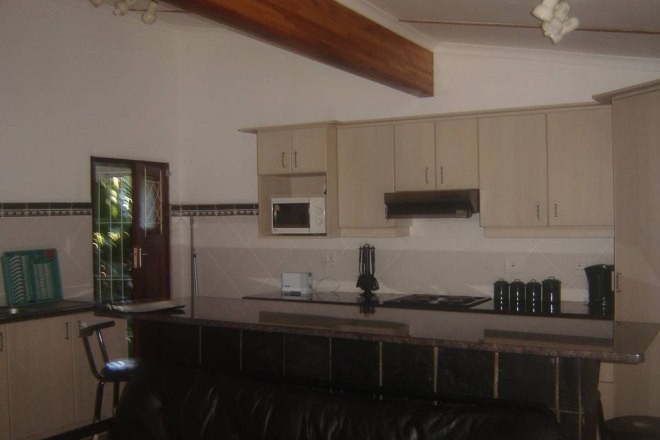 dieudel amorbxbandselfcatering 38 x large
