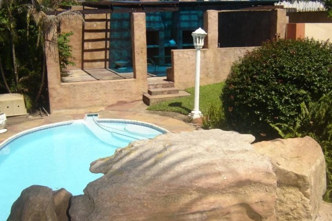 dieudel amorbxbandselfcatering 44 x large