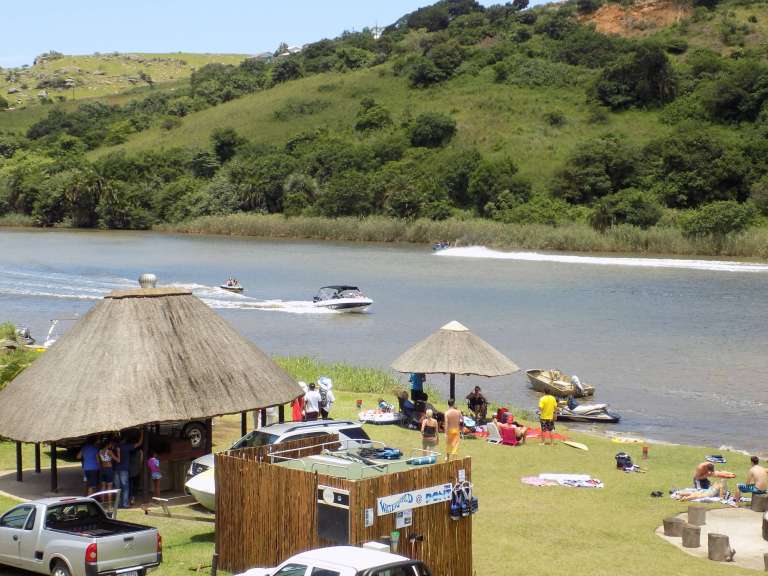 dscn7173 2000x1500 1 768x576