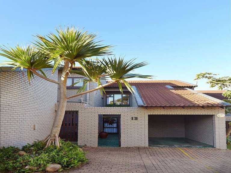 entrance of units 768x576