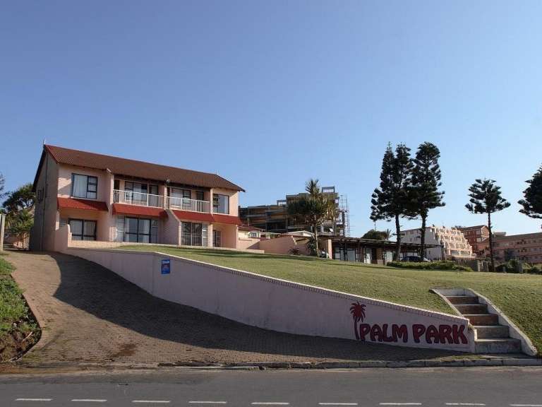 finnis road entrance 768x576