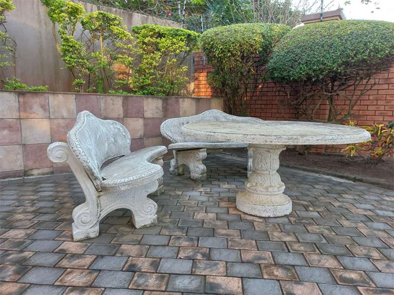 gallery Tuscany by the sea luxury accommodation port edward 0012 outside 768x576