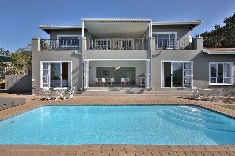 guest house southbroom 768x512