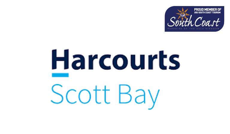 harcourt 768x448
