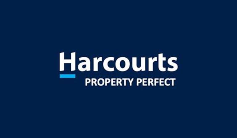 harcourt property perfect 768x448