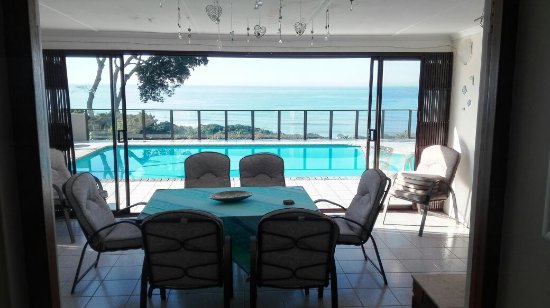 img 20170521 wa0048 largejpg