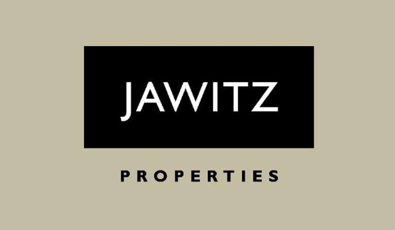 jawitt 768x448