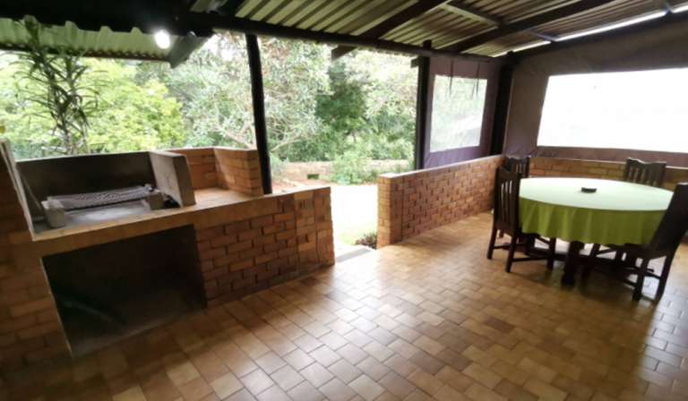 klien paradys 2 768x448