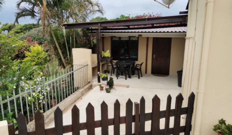 klien paradys 3 768x448