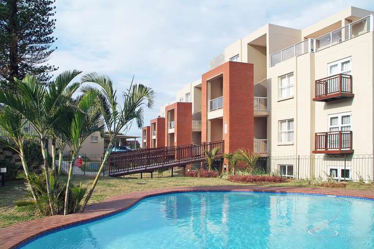 leisure letting 2 768x512