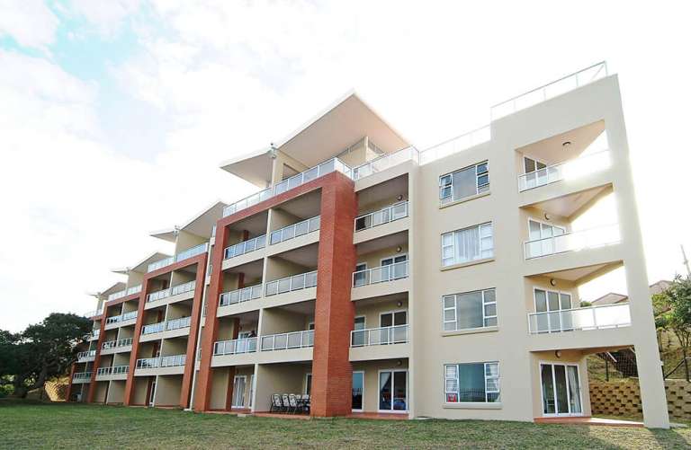 leisure letting 4 768x501