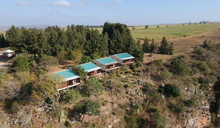 leopard rock chalets 2 768x448