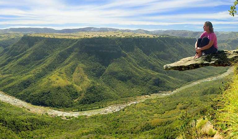 leopard rock chalets 3 768x448