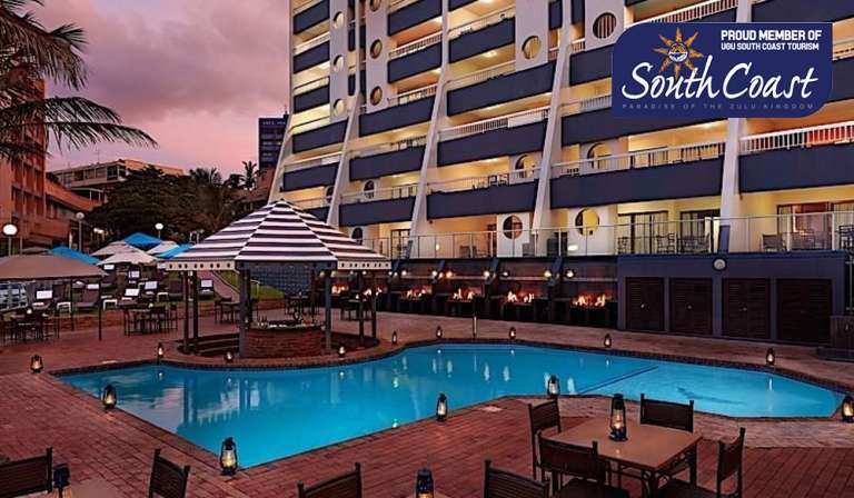 margate sands 1 768x448