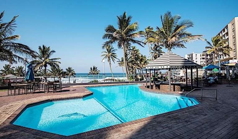 margate sands 2 768x448