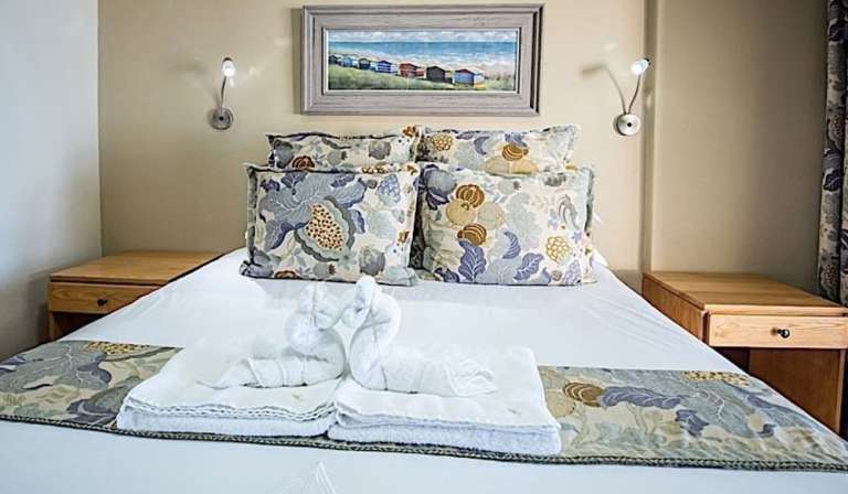 margate sands 3 768x448