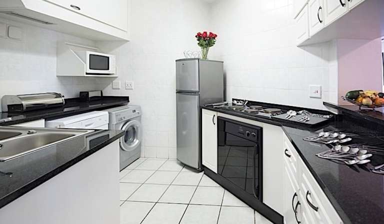 margate sands 4 768x448