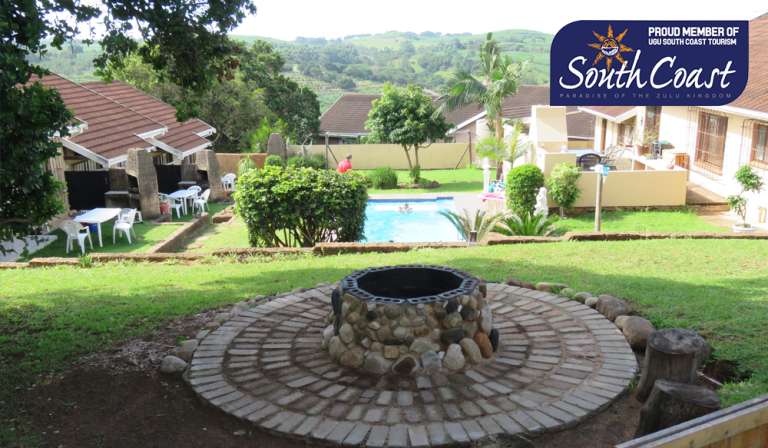 palm beach chalets 1 768x448