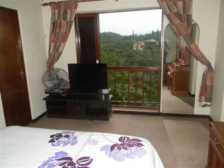 palm grove 2 768x576