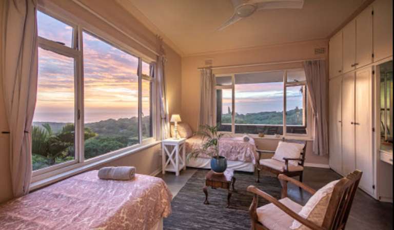 pumula retreat 1 768x448