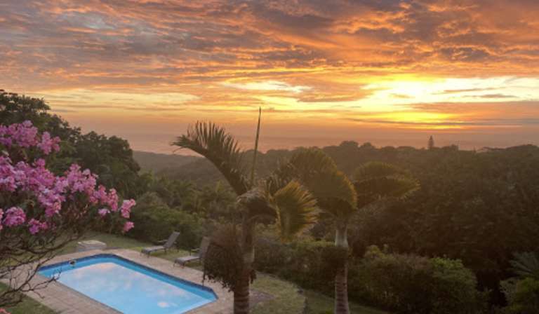 pumula retreat 2 768x448