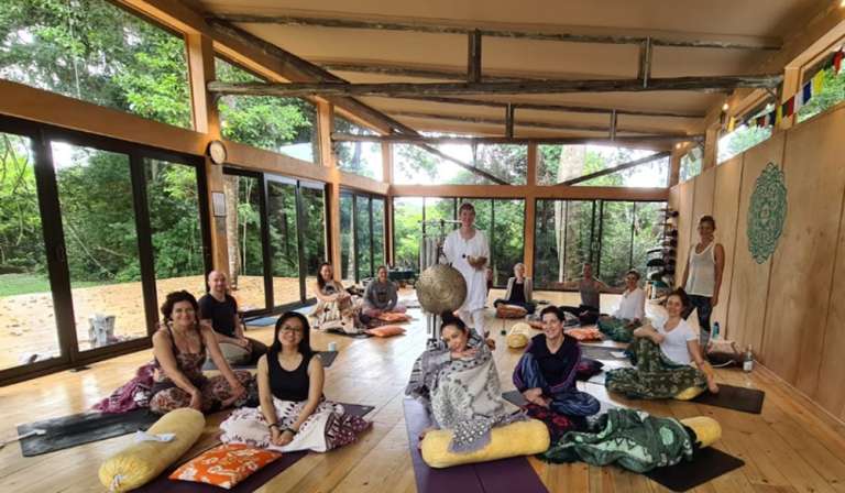 pumula retreat 3 768x448