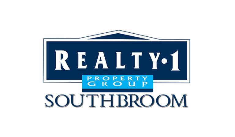 realty 1 768x448