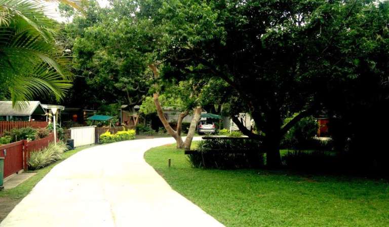 river valley resort 2 768x448