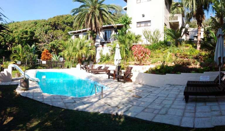 river valley resort 3 768x448