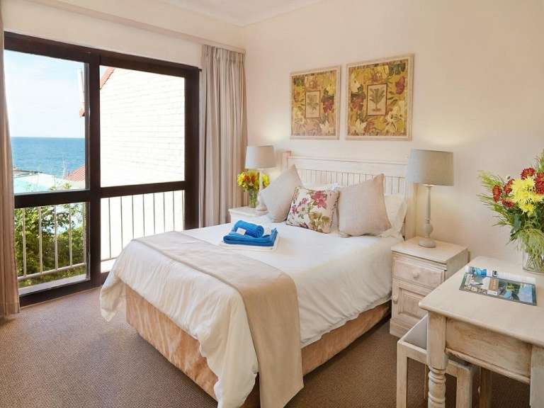 room with a view 768x576