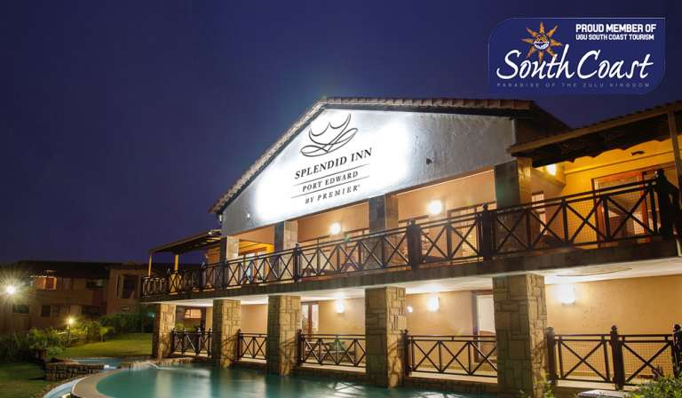 splendid inn 768x448