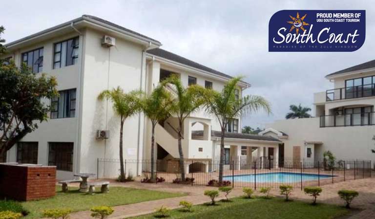 the shores 768x448