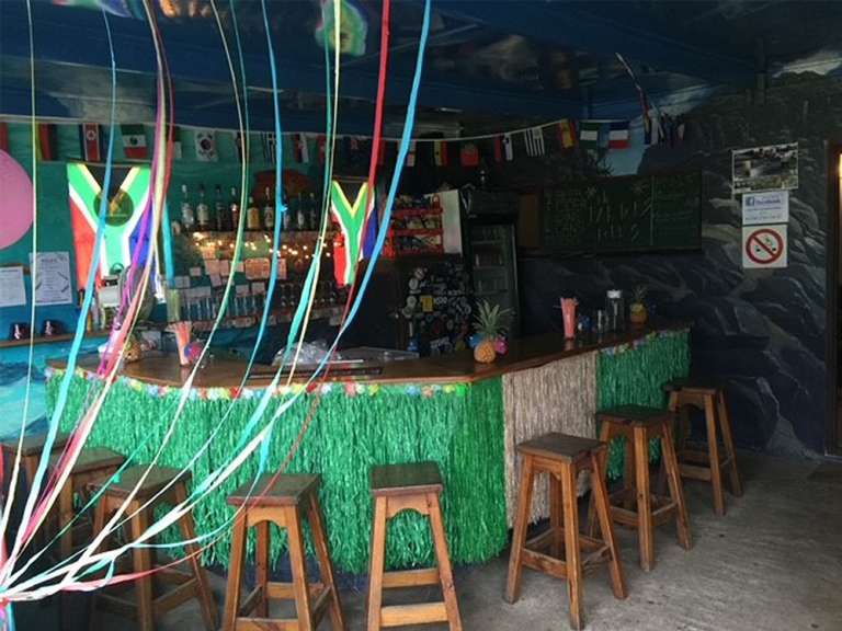 the spot back packers gallery 0032 1 768x576