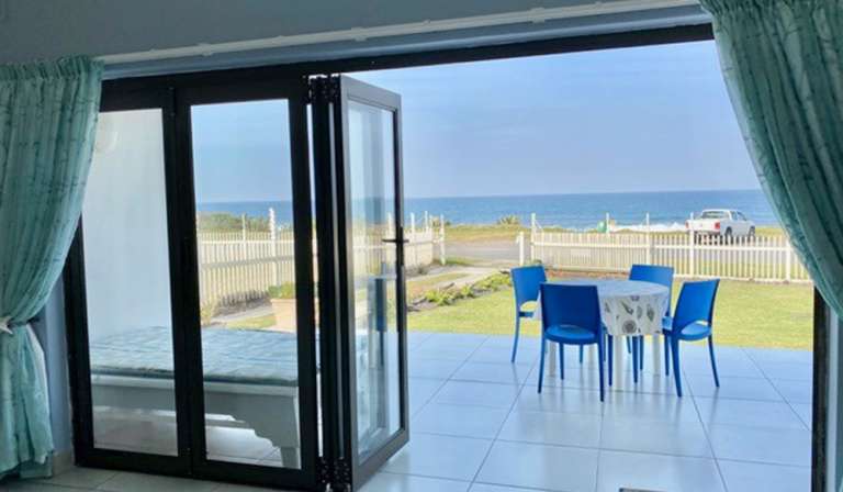 van heerden letting.jpg 22.jpg 5 768x448