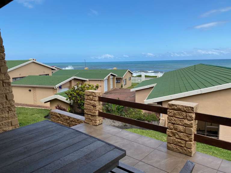 van heerden letting.jpg 22A 768x576