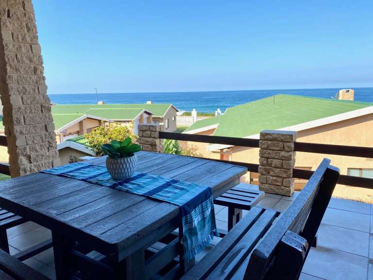 van heerden letting.jpg 22A1 768x576