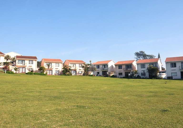 view 12 768x538