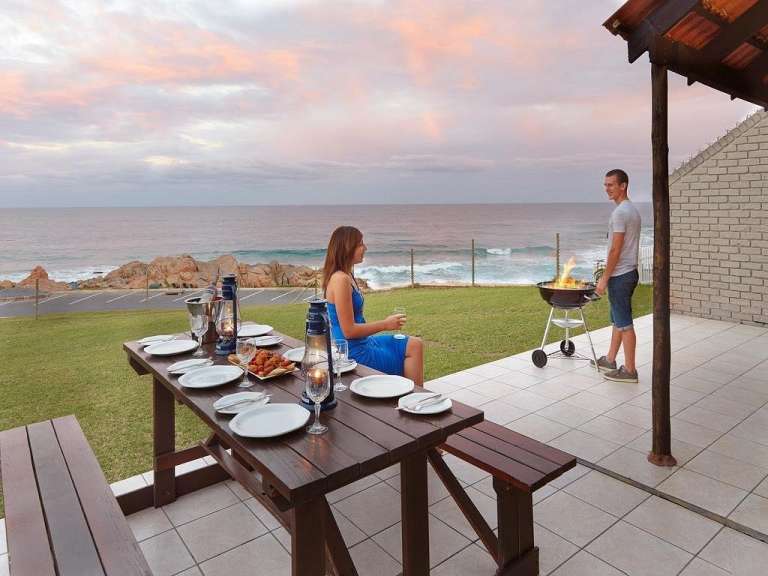 view from the patio 768x576